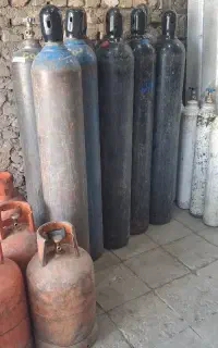 نیازمند شاگرد
