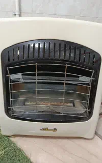 بخاری