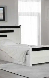 تخت تکنفره اسپرت سه خط*مدلaraz*با تخفیف20 درصدی*