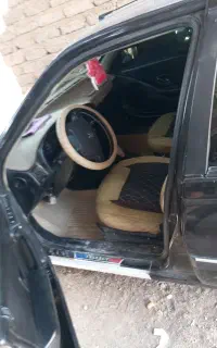 ۴۰۵مدل ۸۳