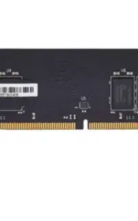 رمddr4