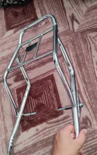ترکبند پیشتازی