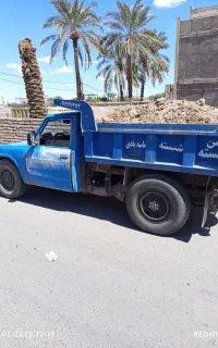 بادروف شیرین