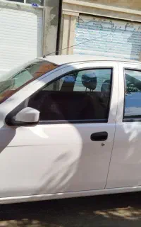 خودرو ساینا