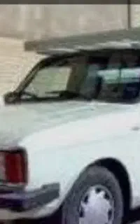 وانت بار کرایه ای