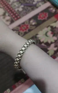 فروش طلا در حد نو