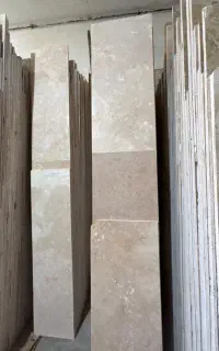 فروش استثنایی سنگ نما