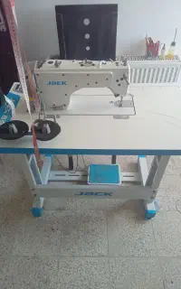 چرخ راسته دوز جک f10