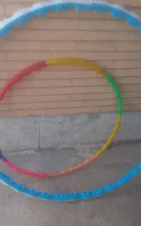 وسیله بازی کودک