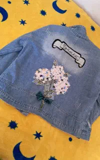 لباس دخترونه مناسب ۱۰.۱۱سال