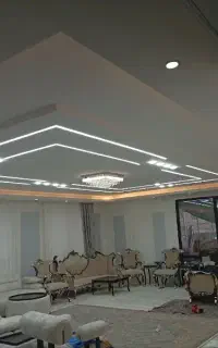 برق کار/رفع اتصالی/تعمیرایفون/تعمیرکولرآبی/لاینر