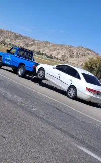 امدادخودرو جرثقیل کوهچنار قائمیه کازرون دشت ارژن