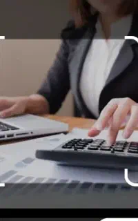 ثبت برند کارت بازرگانی ثبت شرکت و تغییرات