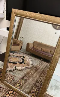 اینه