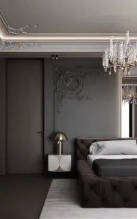 ابزار قاب بندی آماده