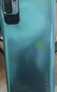 فروش گوشی شیامی نت 10