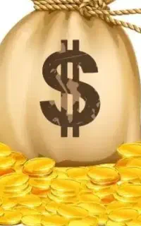 هدیه  یک میلیون موربیت