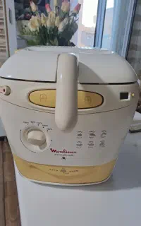 سرخ کن اصل