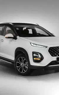 x22پرو