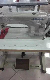 چرخ راسته جک