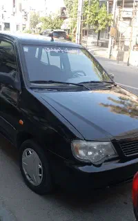 پراید 132مدل89 شرایط اقساطی