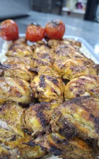 بیرونبر شهرزاد