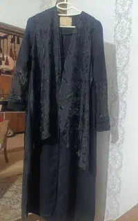 چندمدل مانتو اسپرت مجلسی