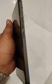 Redmi note 14 256/8 4g