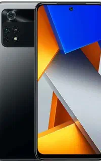 گوشی Poco M4 Pro