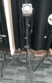 وسایل عکاسی