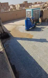 کفسابی سنگسابی کفساب سنگساب سابزن کف سابی سنگ ساب