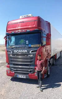کارواش ماشین شویی سبک و سنگین