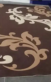 گلیم فرش