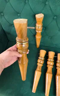 پایه مبل