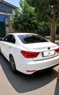 لیفان 820