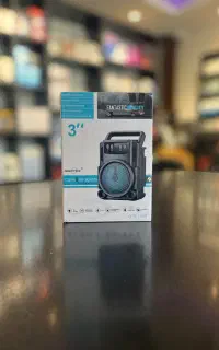 اسپیکر