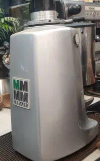 فروش مازر 350
