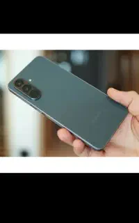 گوشی Samsung A56 8/256