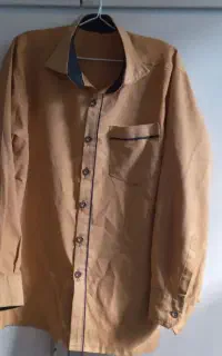 فرم مدارس