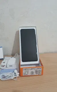 TECNO.SPARK.10pro