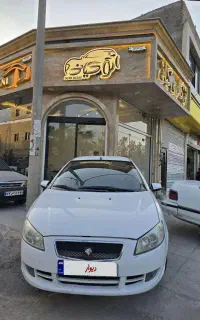رانا بدون رنگ ۱۴۵تا کارگرد