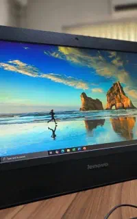 ال این وان m73z