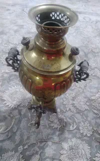 سماور