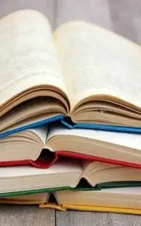 جزوه استخدامی معلم شو