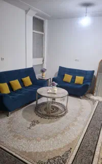 واحد ۷۵متری