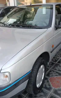405 دوگانه