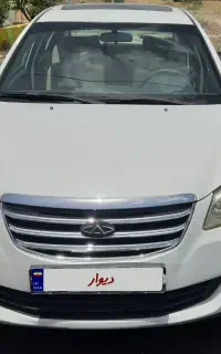 mvm 550