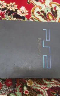 پلی استیشن2