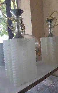 لوستر نو