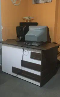 کافی نت علیزاده